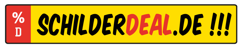 👉 Supergünstige Kennzeichen in Top-Qualität bestellen 👇